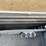 #1221-•-1987-16'-bass-tracker-aluminum-boat-(has-wi-title)-image-37