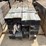 #3602-•-bundle-of-used-guard-rail-posts-image-3