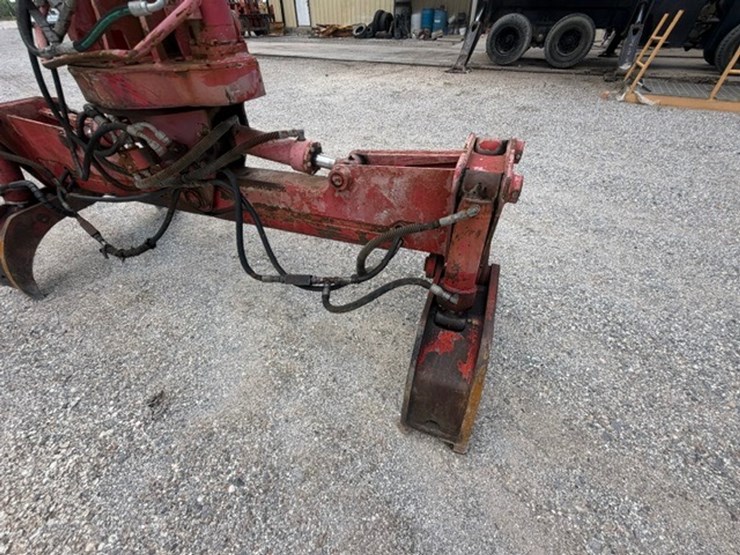 prentice-2410-image-53