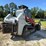 2022-takeuchi-tl12r2-image-3