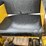 #1218-•-atc-25-terratrac-atc-25-bulldozer-image-9