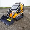 factory-direct-equipment-absolute-auction---timed-online-only-auction---middlefield,-oh-image
