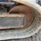 2023-bobcat-t650-image-21