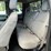2016-ford-f150-xlt-image-7