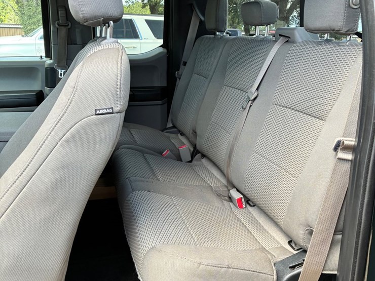 2016-ford-f150-xlt-image-7