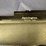 gs---remington-model-597-.22lr-image-3