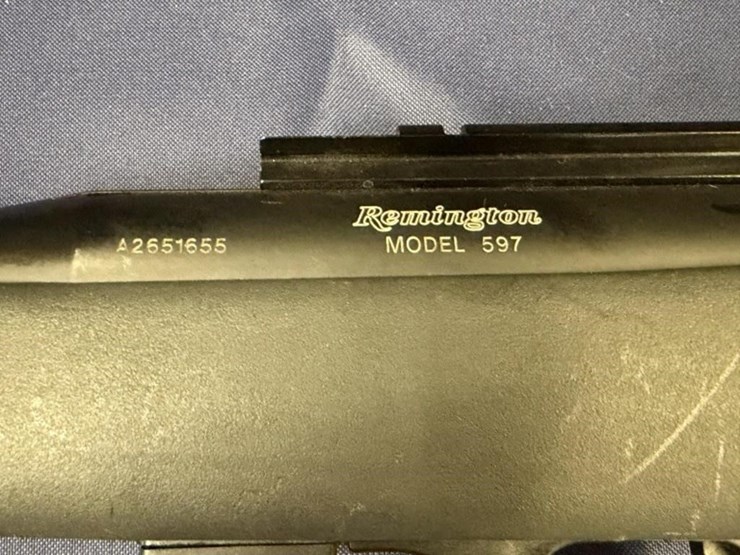 gs---remington-model-597-.22lr-image-3