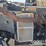2021-polaris-pro-xd-4000d-image-26