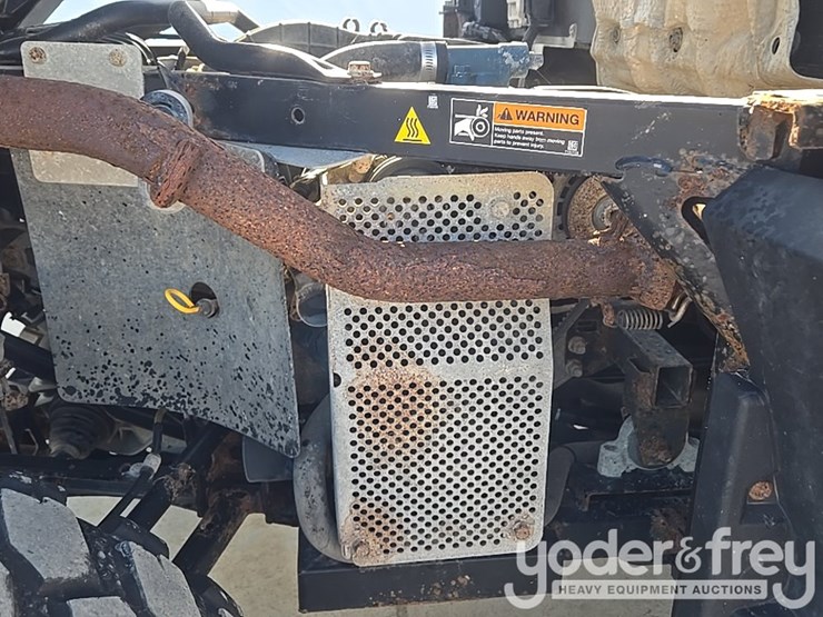 2021-polaris-pro-xd-4000d-image-26