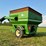 ez-trail-510-image-3