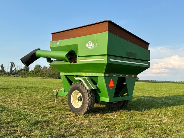 ez-trail-510-image-3