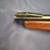 gs---mossberg-151m-b-.22lr-image-5