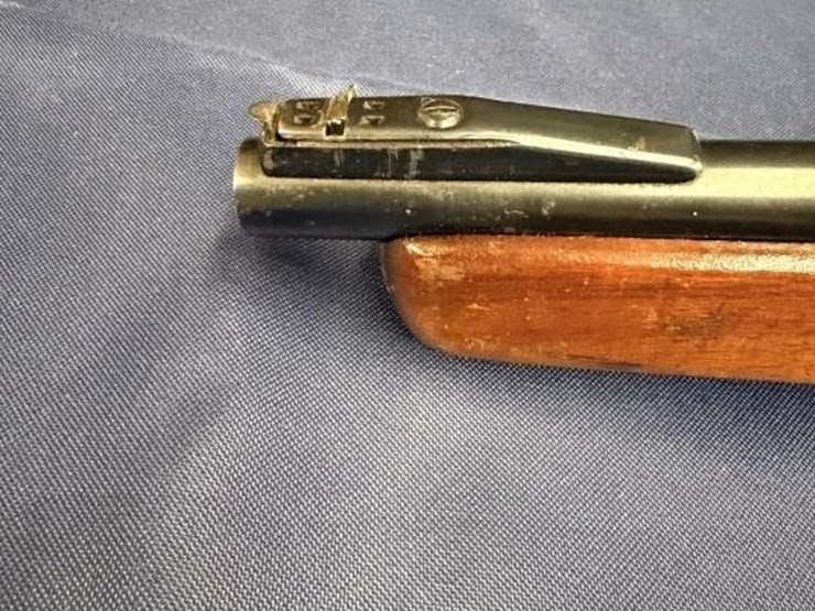 gs---mossberg-151m-b-.22lr-image-5