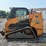 2013-case-tr270-image-1