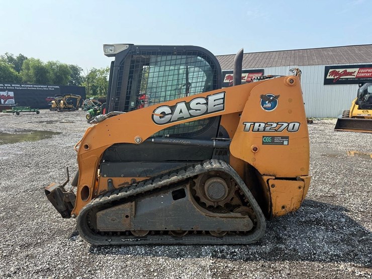 2013-case-tr270-image-1