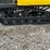 sdlanch--cdws25-image-12