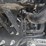 2019-ford-f750-image-39