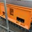 caterpillar-12-image-8
