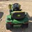 john-deere-gt235-image-13