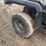 2018-john-deere-2018-image-11