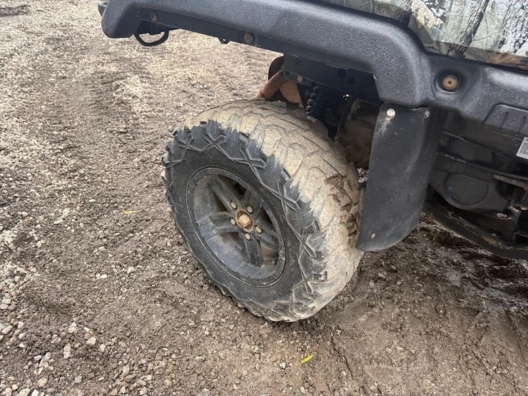 2018-john-deere-2018-image-11