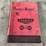 #300-•-1951-farmall-m-tractor-image-66