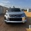 2021-mitsubishi-outlander-image-8