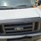2009-ford-e350-image-13