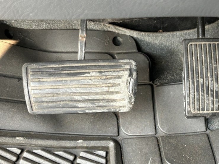 2007-honda-pilot-image-30