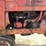 #300-•-1951-farmall-m-tractor-image-14