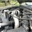 #5703-•-2004-king-ranch-ford-(has-wi-title)-image-99