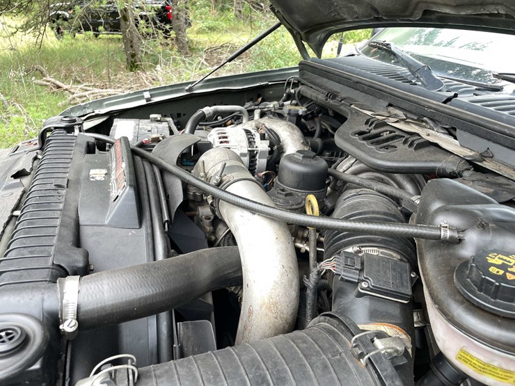 #5703-•-2004-king-ranch-ford-(has-wi-title)-image-99