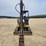 deere-35g-image-3