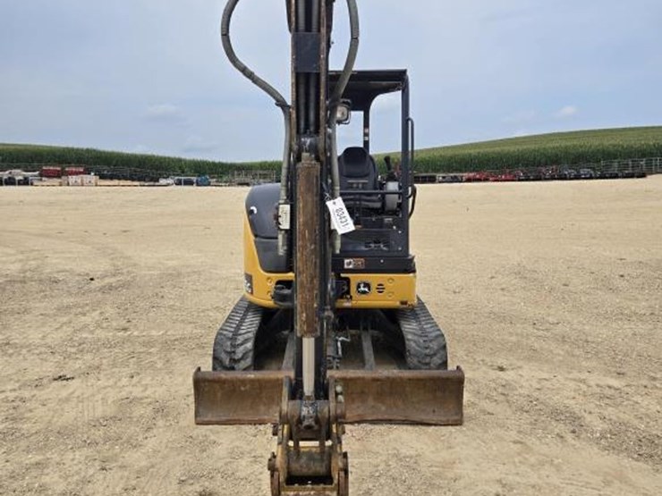 deere-35g-image-3