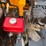 #5625-•-sdlool-j1500-crawler-dumper-with-seat-(mosinee,-wi)-image-12