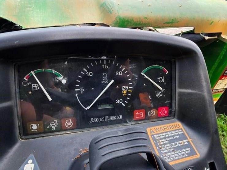 john-deere-4310-image-51