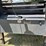 2019-gooseneck-load-trail-image-11