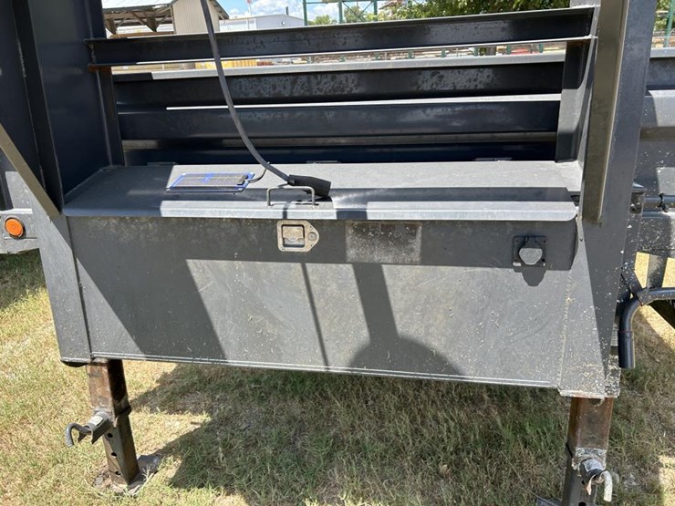 2019-gooseneck-load-trail-image-11