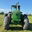 john-deere-4850-image-13