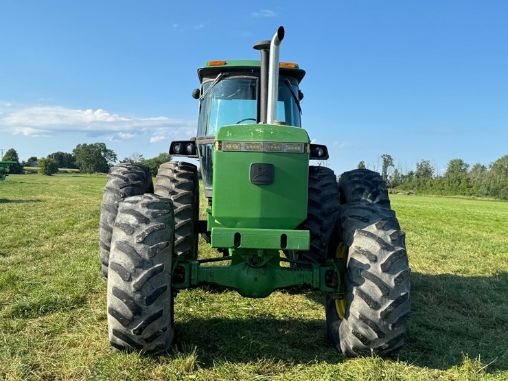 john-deere-4850-image-13