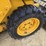 john-deere-570-image-13