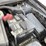2008-ford-taurus-x-image-107