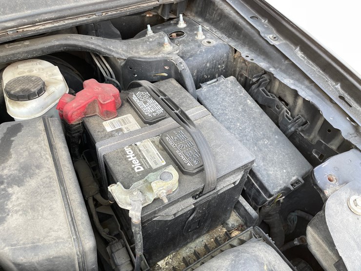 2008-ford-taurus-x-image-107