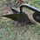 john-deere-647-image-3