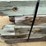 #3630-•-bundle-of-used-guard-rail-posts-image-12