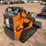 #5633-•-landhonor-mini-skid-steer-loader-me380r2-(mosinee,-wi)-image-3