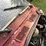 #5704-•-1979-triumph-spitfire-(has-wi-title)-image-27