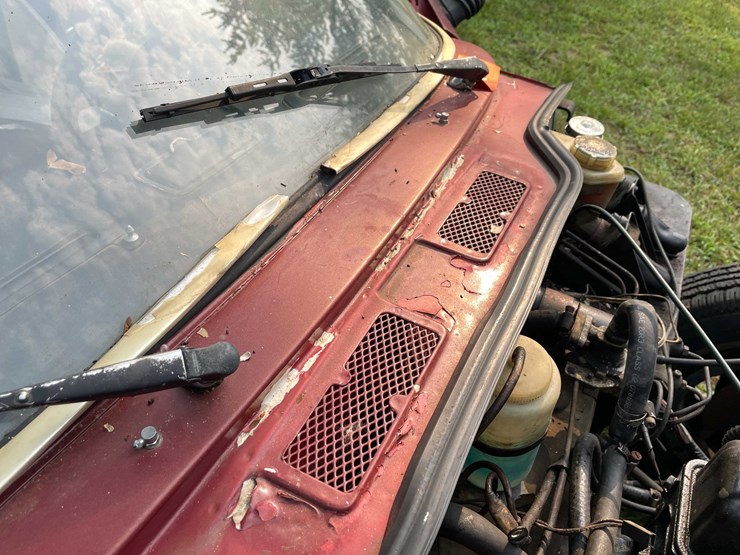 #5704-•-1979-triumph-spitfire-(has-wi-title)-image-27