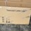 #10607-•-landhonor-12.5'-telescoping-ladder-(mosinee,-wi)-image-4