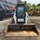 2023-bobcat-t770-image-7